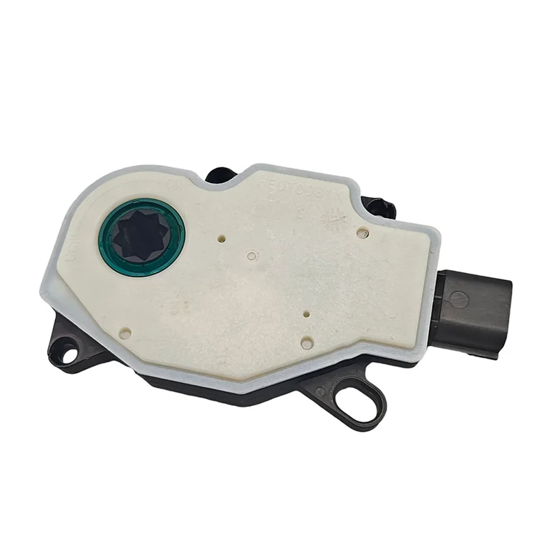 Universall Automotive Air Actuator Motor Grille Shutter Actuator Motor Assembly JL3Z10884A For Ford F150 Conqueror 2018-2020
Universall Automotive Air Actuator Motor Grille Shutter Actuator Motor Assembly JL3Z10884A For Ford F150 Conqueror 2018-2020