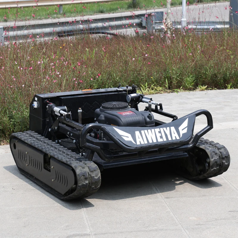 Customized Gas Mower Commercial Landscape Continuous Work lawn Mower Small Garden Lightweight Flexible Easy Operation
Customized Gas Mower Commercial Landscape Continuous Work lawn Mower Small Garden Lightweight Flexible Easy Operation