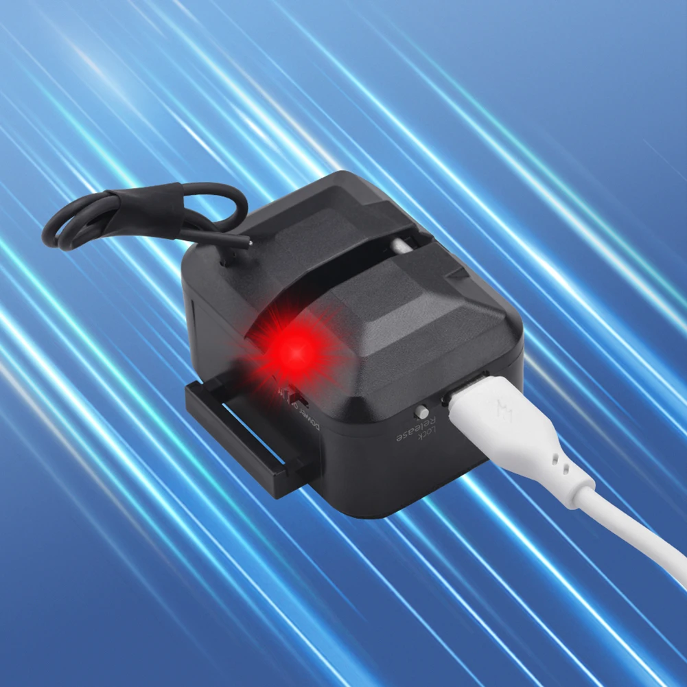 Miotail Delivery Payload для DJI Mini 4 Pro/Air 3, универсальный пульт дистанционного управления для дрона с дистанционным управлением для рыбалки, свадебного поиска
Miotail Delivery Payload для DJI Mini 4 Pro/Air 3, универсальный пульт дистанционного управления для дрона с дистанционным управлением для рыбалки, свадебного поиска