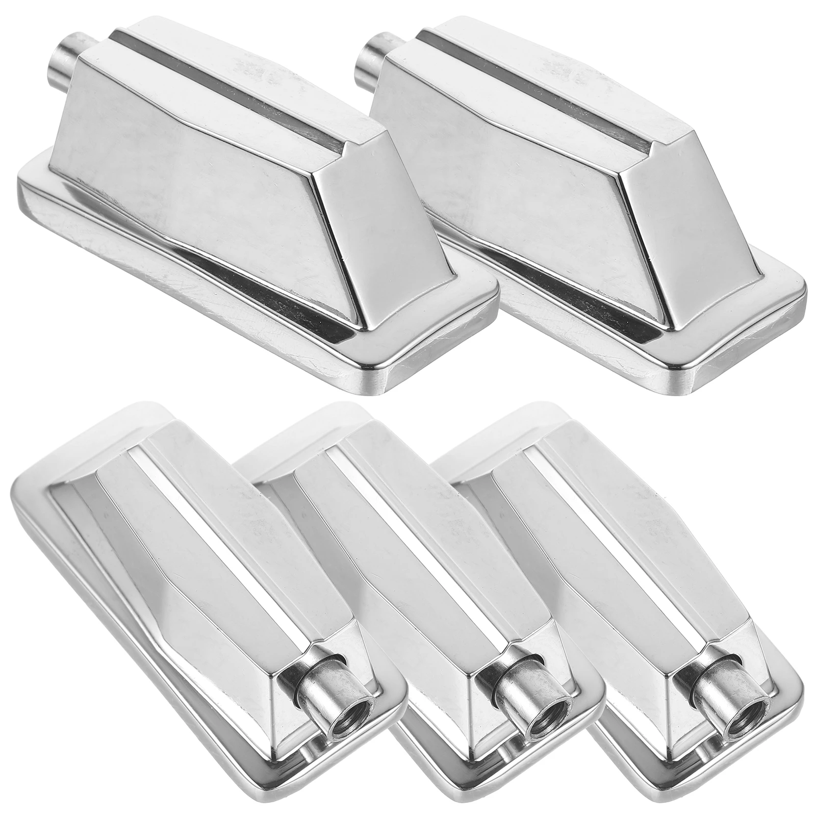 5pcs Drum Lug Snare Hook Metal Claw Hooks Connector Drum Set Accessories Percussion Hardware Replacement
5pcs Drum Lug Snare Hook Metal Claw Hooks Connector Drum Set Accessories Percussion Hardware Replacement