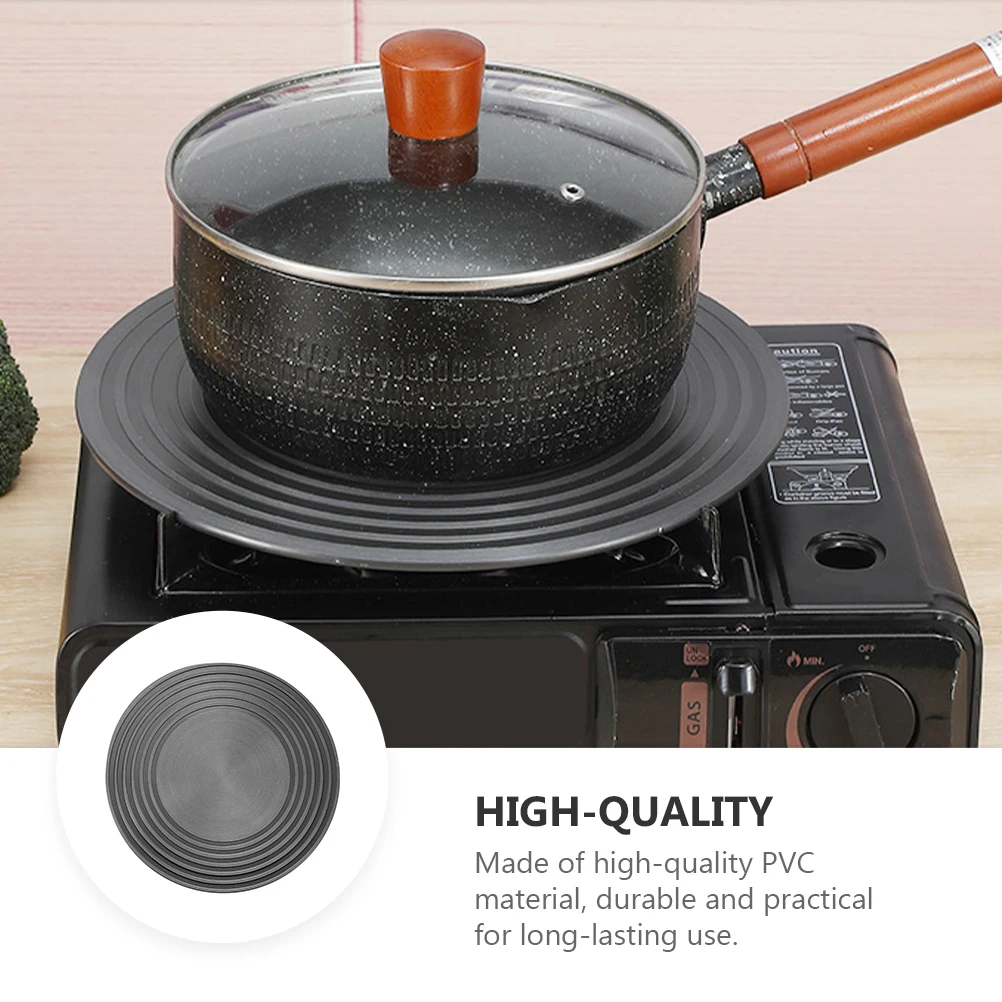 Aluminum Alloy Heat Conduction Plate Defrosting Tray for Chicken Steak Pots Stovetop Warming Food Kitchen Bar Utensils
Aluminum Alloy Heat Conduction Plate Defrosting Tray for Chicken Steak Pots Stovetop Warming Food Kitchen Bar Utensils