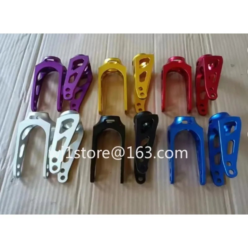 wheelchair accessoriesAluminum alloy fork wheelchair accessories Manual wheelchair supplies
wheelchair accessoriesAluminum alloy fork wheelchair accessories Manual wheelchair supplies