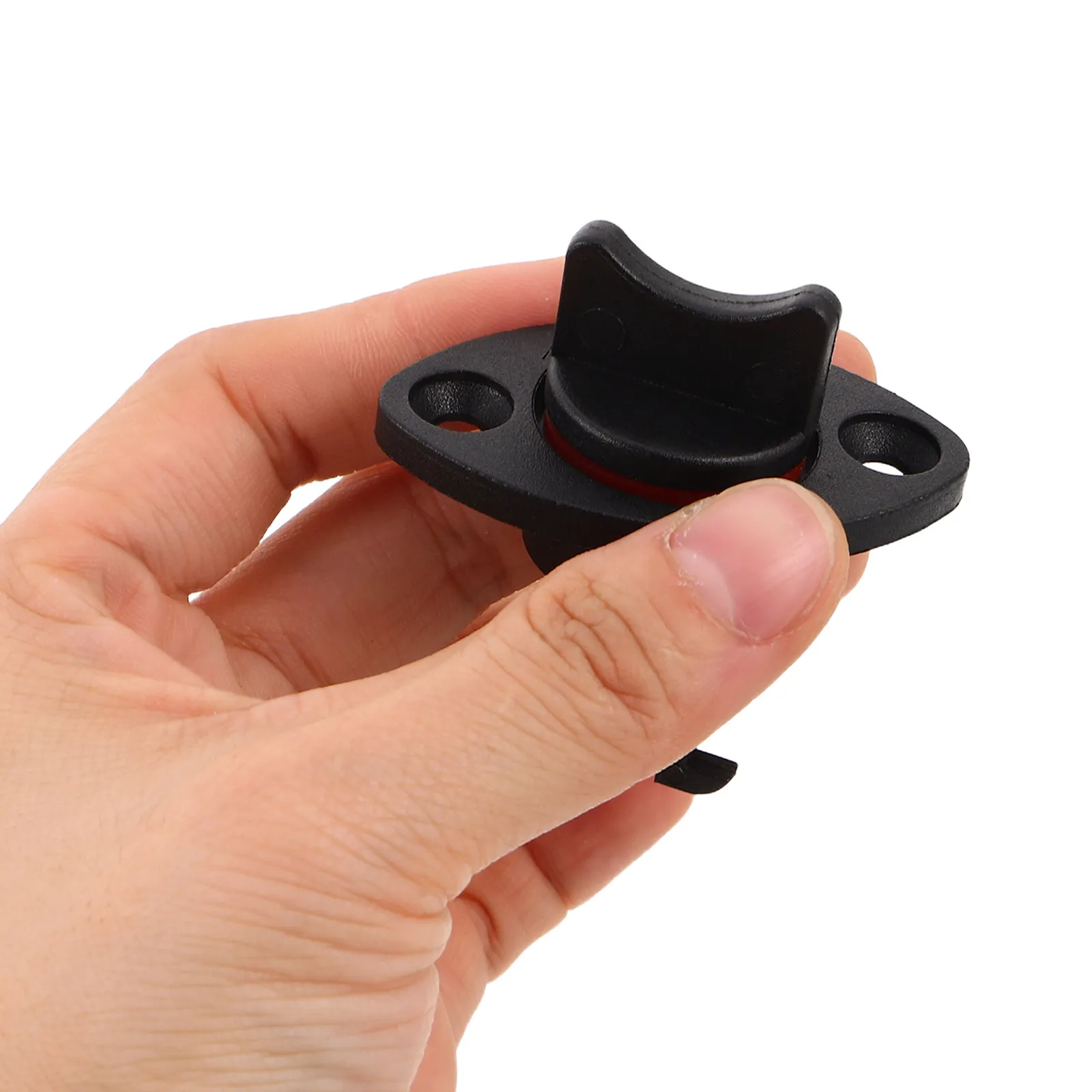 2 шт. нейлоновые заглушки для сливных отверстий каяков, замена заглушек для надувных лодок, морских рыболовных каноэ
2 шт. нейлоновые заглушки для сливных отверстий каяков, замена заглушек для надувных лодок, морских рыболовных каноэ