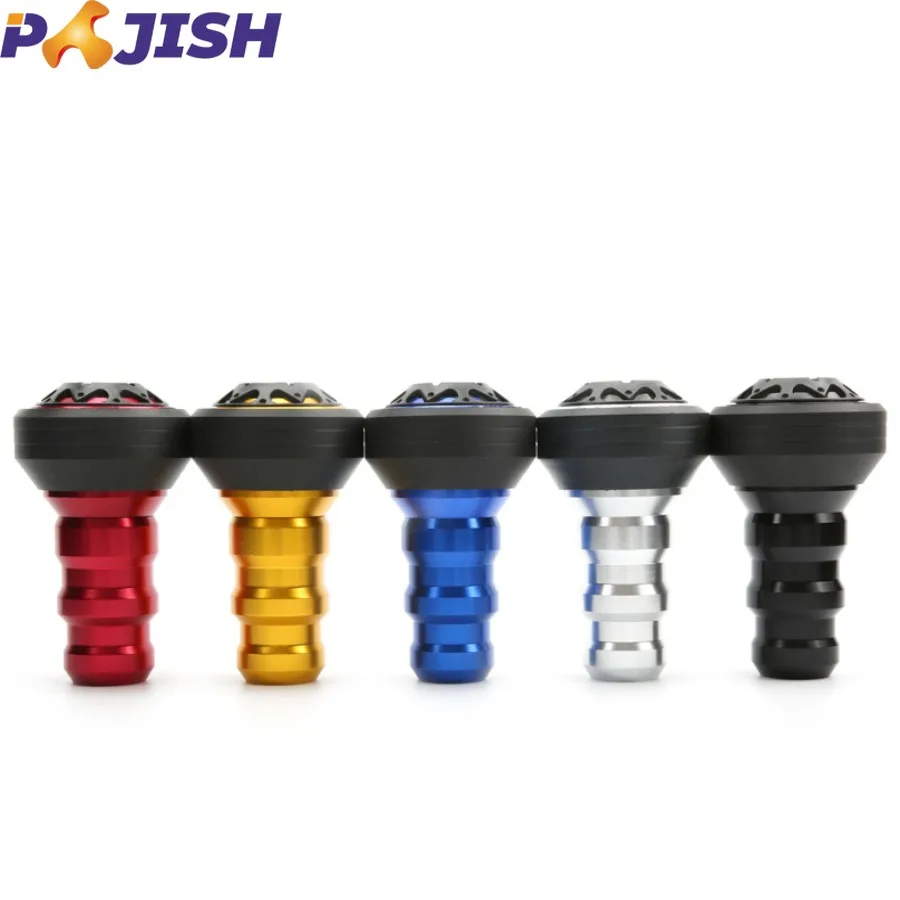 1PC Motorcycle Universal Modification Accessories Frame Sliders Crash Falling Pad Protectors for Anti-Fall Frame & Body Parts
1PC Motorcycle Universal Modification Accessories Frame Sliders Crash Falling Pad Protectors for Anti-Fall Frame & Body Parts