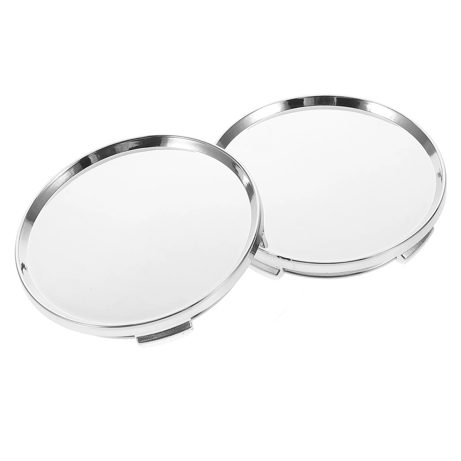 2Pcs 63mm Oz Wheel Hub Caps Car Wheel Center Covers Universal Blank Hubcaps Replacement Durable Waterproof for Automotive
2Pcs 63mm Oz Wheel Hub Caps Car Wheel Center Covers Universal Blank Hubcaps Replacement Durable Waterproof for Automotive