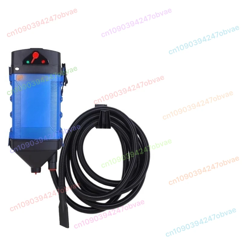 Remote Control Wall-mounted Vacuum Cleaner Car Wash 4S Shop Vacuum Cleaner Car Shop Commercial Special Wall-mounted Wall
Remote Control Wall-mounted Vacuum Cleaner Car Wash 4S Shop Vacuum Cleaner Car Shop Commercial Special Wall-mounted Wall