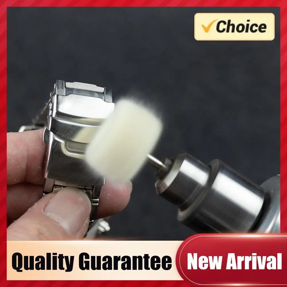 Щетка-абразив из тонкой шерсти, шлифовальные круги из тонкой шерсти для полировки нефрита, янтаря и ювелирных изделий
Щетка-абразив из тонкой шерсти, шлифовальные круги из тонкой шерсти для полировки нефрита, янтаря и ювелирных изделий