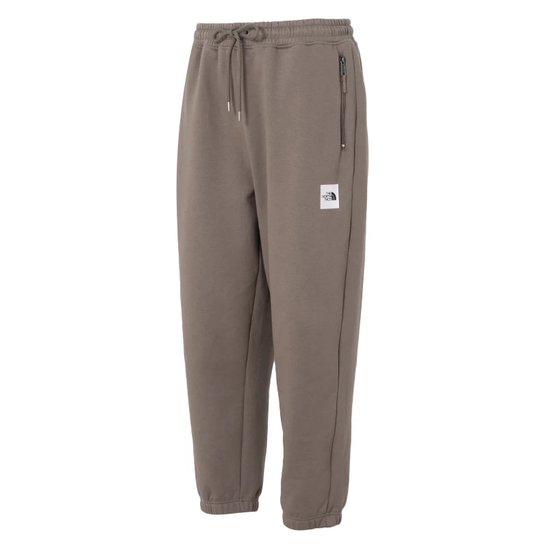 Мужские длинные брюки The North Face m Brushed Jogger Pant — Ap Простые, удобные, повседневные спортивные длинные брюки 8F0Nbow
Мужские длинные брюки The North Face m Brushed Jogger Pant — Ap Простые, удобные, повседневные спортивные длинные брюки 8F0Nbow