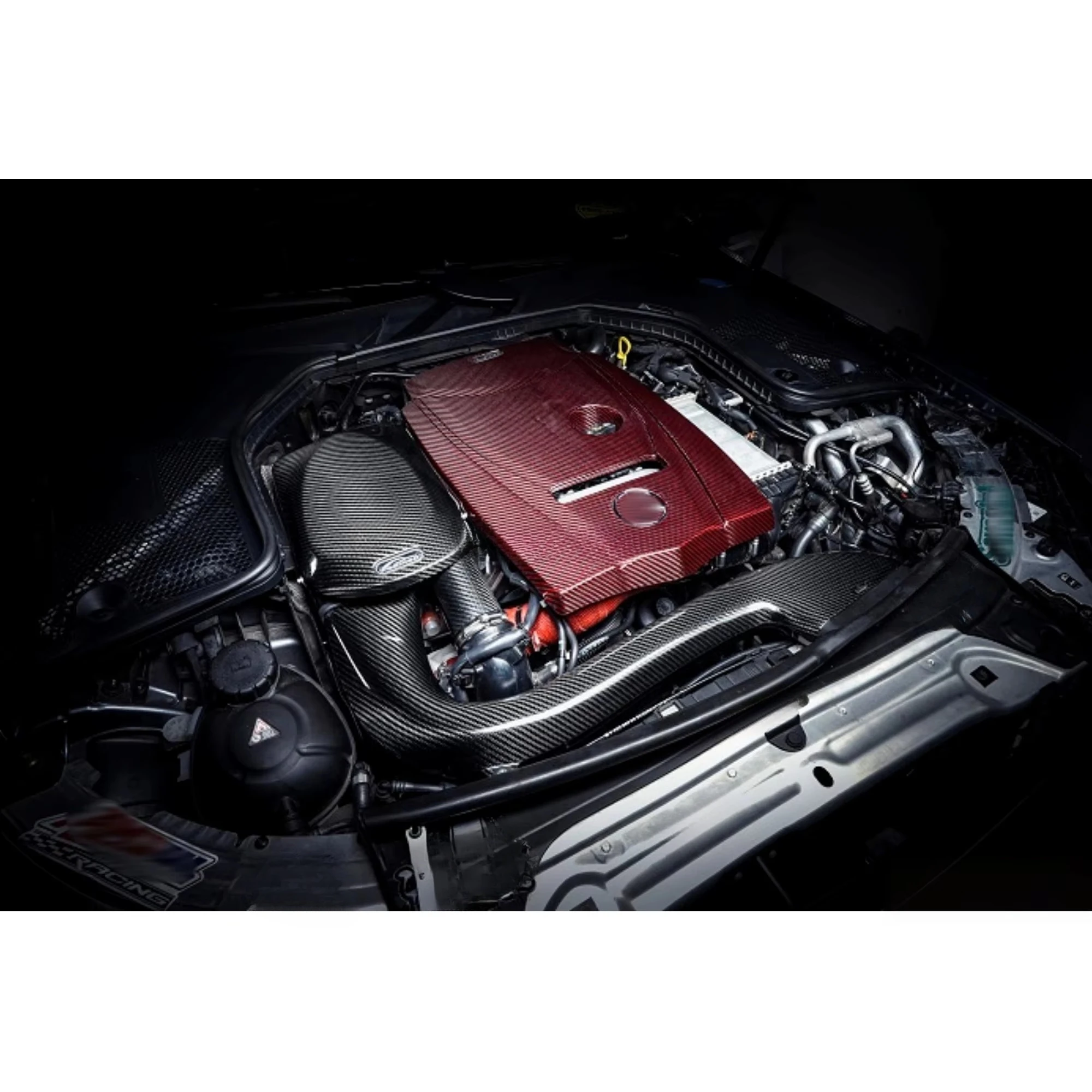 Custom auto parts carbon fiber hood for W205 C180/c200/c260/c300/glc200/260/300 W213 hood
Custom auto parts carbon fiber hood for W205 C180/c200/c260/c300/glc200/260/300 W213 hood