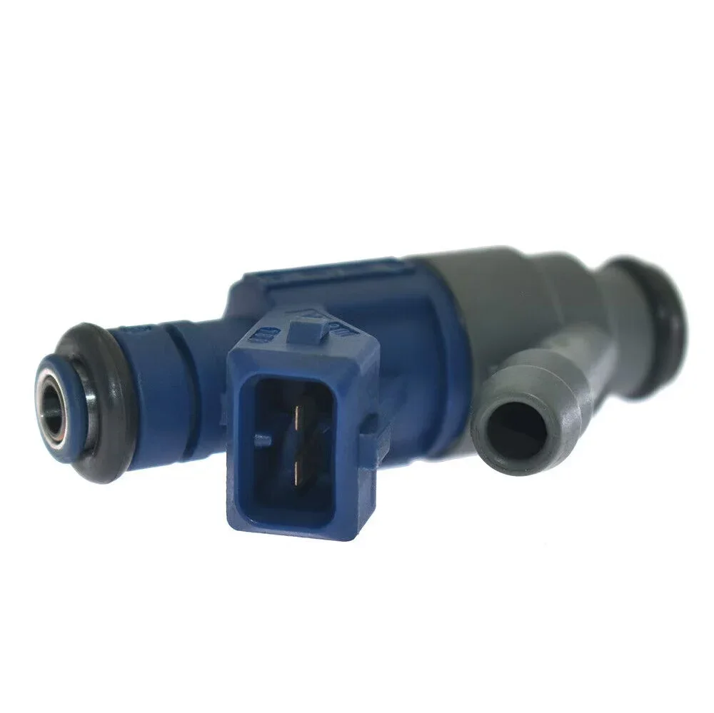 06A906031C / 0280155791 Fuel Injector for 1998-2001 Jetta Golf Beetle OE BOSCH 0280155791 AEG
06A906031C / 0280155791 Fuel Injector for 1998-2001 Jetta Golf Beetle OE BOSCH 0280155791 AEG
