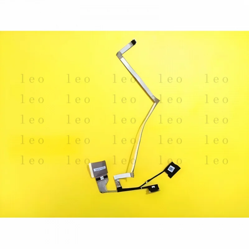 CC новый для Dell Latitude 5320 E5320 30-контактный ЖК-кабель FHD RGB 0N3C8X
CC новый для Dell Latitude 5320 E5320 30-контактный ЖК-кабель FHD RGB 0N3C8X