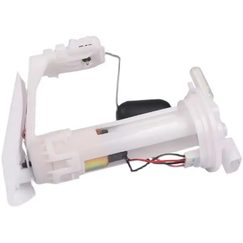 Топливный насос для мотоцикла, велосипеда, скутера для Honda PCX150 ADV150 16700-K97-T01-M1, запасные части
Топливный насос для мотоцикла, велосипеда, скутера для Honda PCX150 ADV150 16700-K97-T01-M1, запасные части