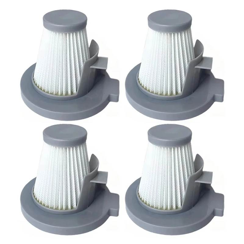 ABUD-Vacuum Cleaner Accessories Filter HEPA Adapter Handheld Push Rod Two-In-One Vacuum Cleaner Adapter DX115C-1
ABUD-Vacuum Cleaner Accessories Filter HEPA Adapter Handheld Push Rod Two-In-One Vacuum Cleaner Adapter DX115C-1