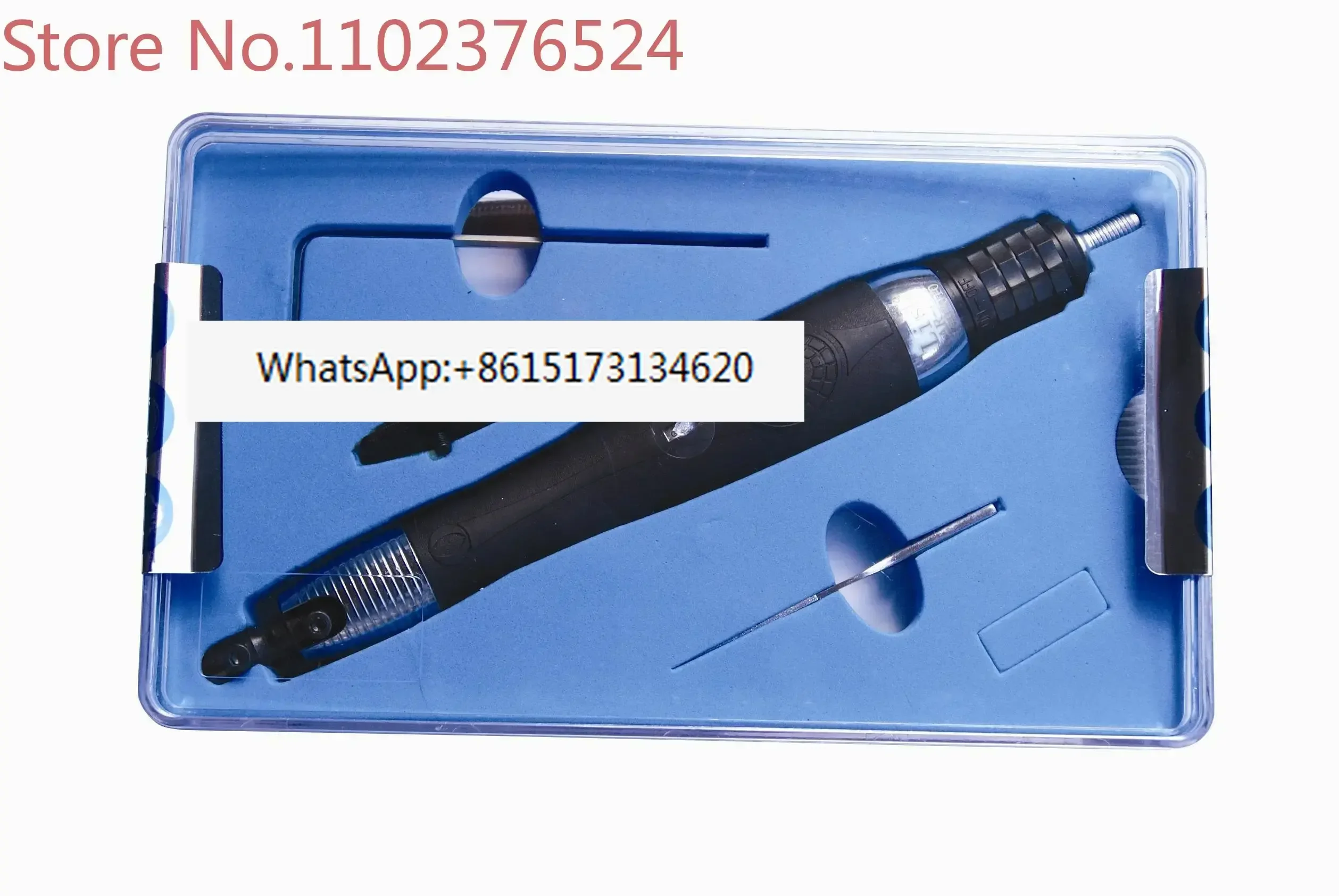 Leehom Ultrasonic File Machine Pneumatic Ultrasonic Wave Leehom Pneumatic Tool
Leehom Ultrasonic File Machine Pneumatic Ultrasonic Wave Leehom Pneumatic Tool