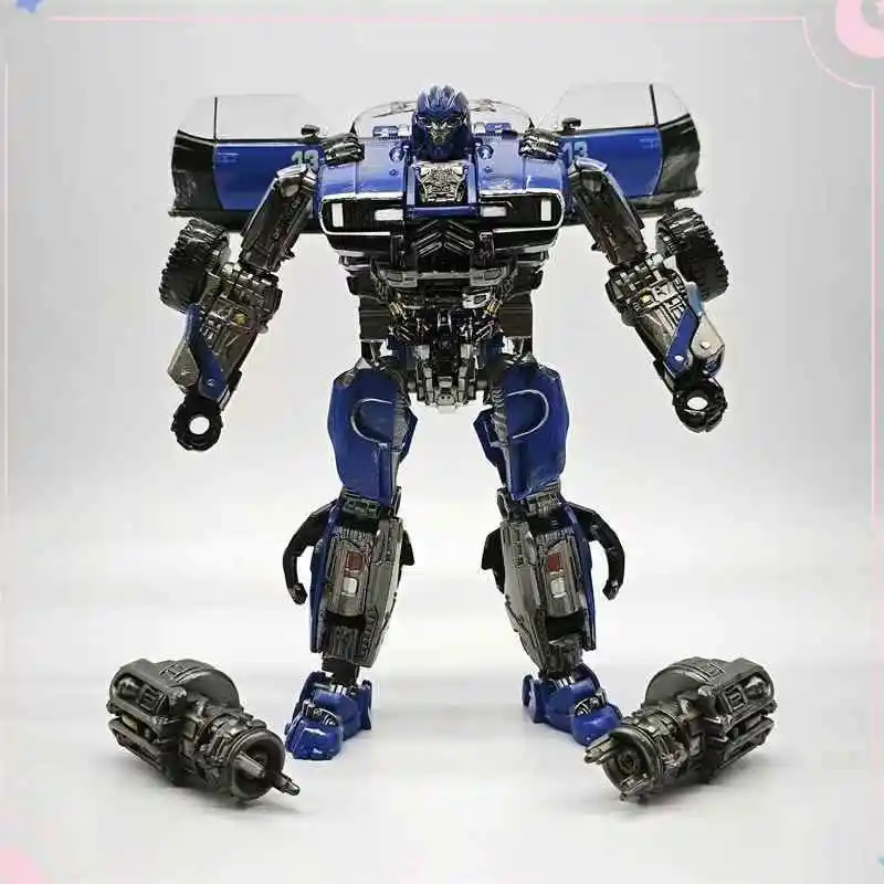 Budweiser TW1033 Transformed TW-1033 Dropkick KO SS46 Фигурка Модель Коллекция Игрушка в подарок на складе Фигурка Игрушка
Budweiser TW1033 Transformed TW-1033 Dropkick KO SS46 Фигурка Модель Коллекция Игрушка в подарок на складе Фигурка Игрушка
