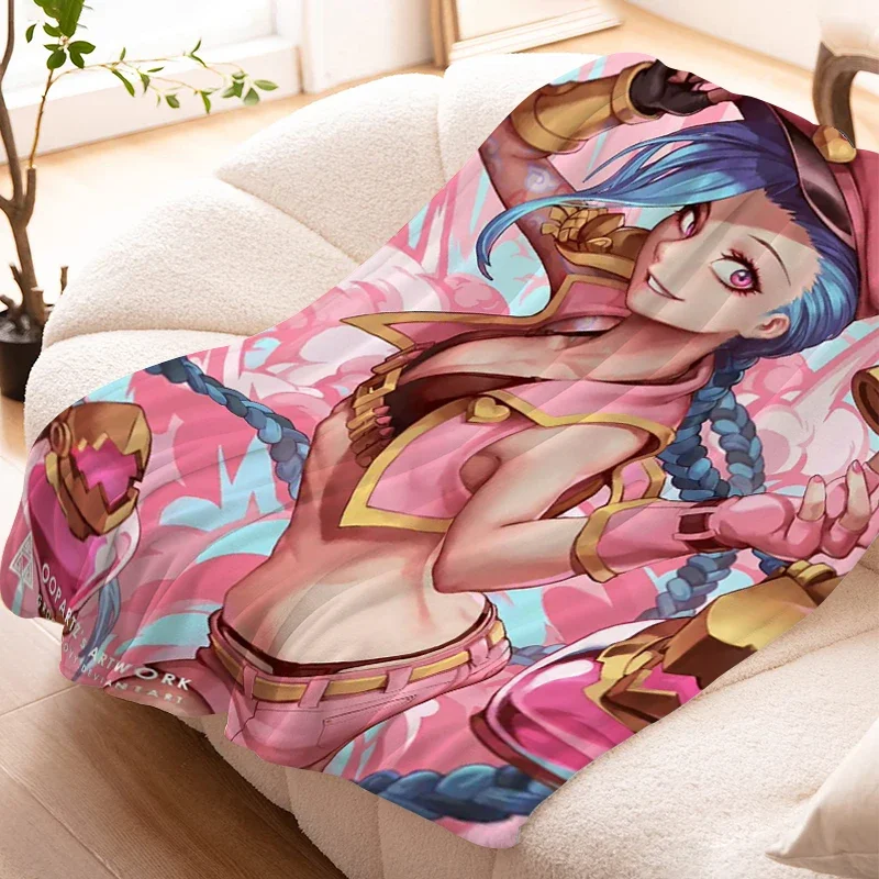 Одеяло на коленях, диван Jinx, теплая кровать, флис, кемпинг, индивидуальный сон, фланелевые пушистые мягкие одеяла для зимы, постельное белье из микрофибры, королевский размер
Одеяло на коленях, диван Jinx, теплая кровать, флис, кемпинг, индивидуальный сон, фланелевые пушистые мягкие одеяла для зимы, постельное белье из микрофибры, королевский размер