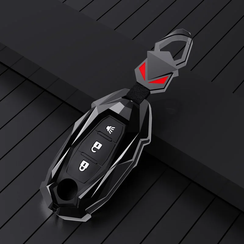 Car Remote Key Keychain Fob Full Cover Case For Venucia D60 D60EV T60 T60EV T70 T90 M50V Protection Shell Accessories Keychain
Car Remote Key Keychain Fob Full Cover Case For Venucia D60 D60EV T60 T60EV T70 T90 M50V Protection Shell Accessories Keychain