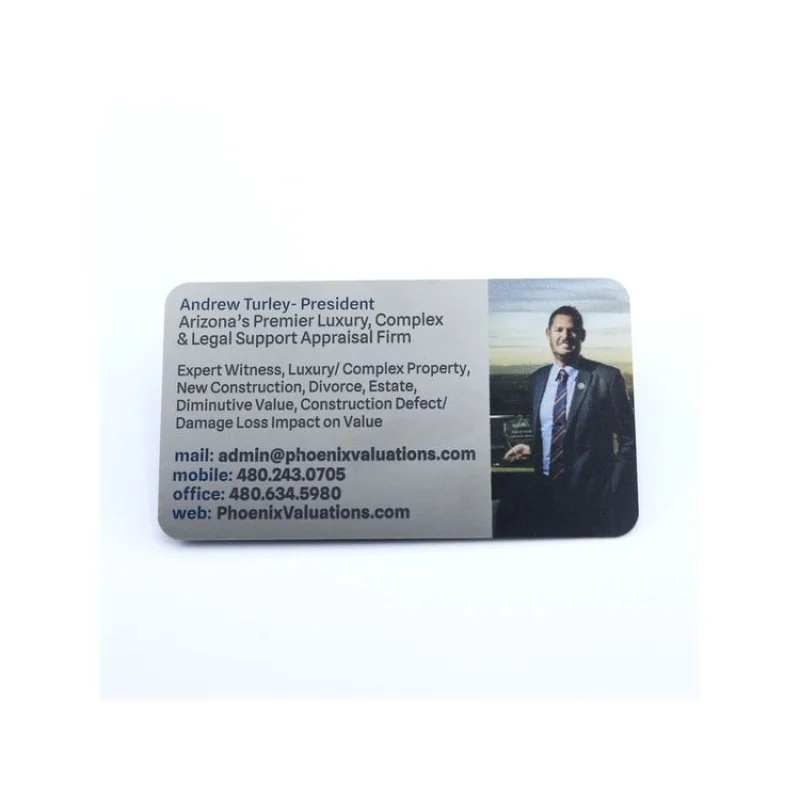 pieces-Custom.2025 Hot Sale Rewritable Social Media Card Stainless Steel metal Business Card engraved Metal Business C
pieces-Custom.2025 Hot Sale Rewritable Social Media Card Stainless Steel metal Business Card engraved Metal Business C