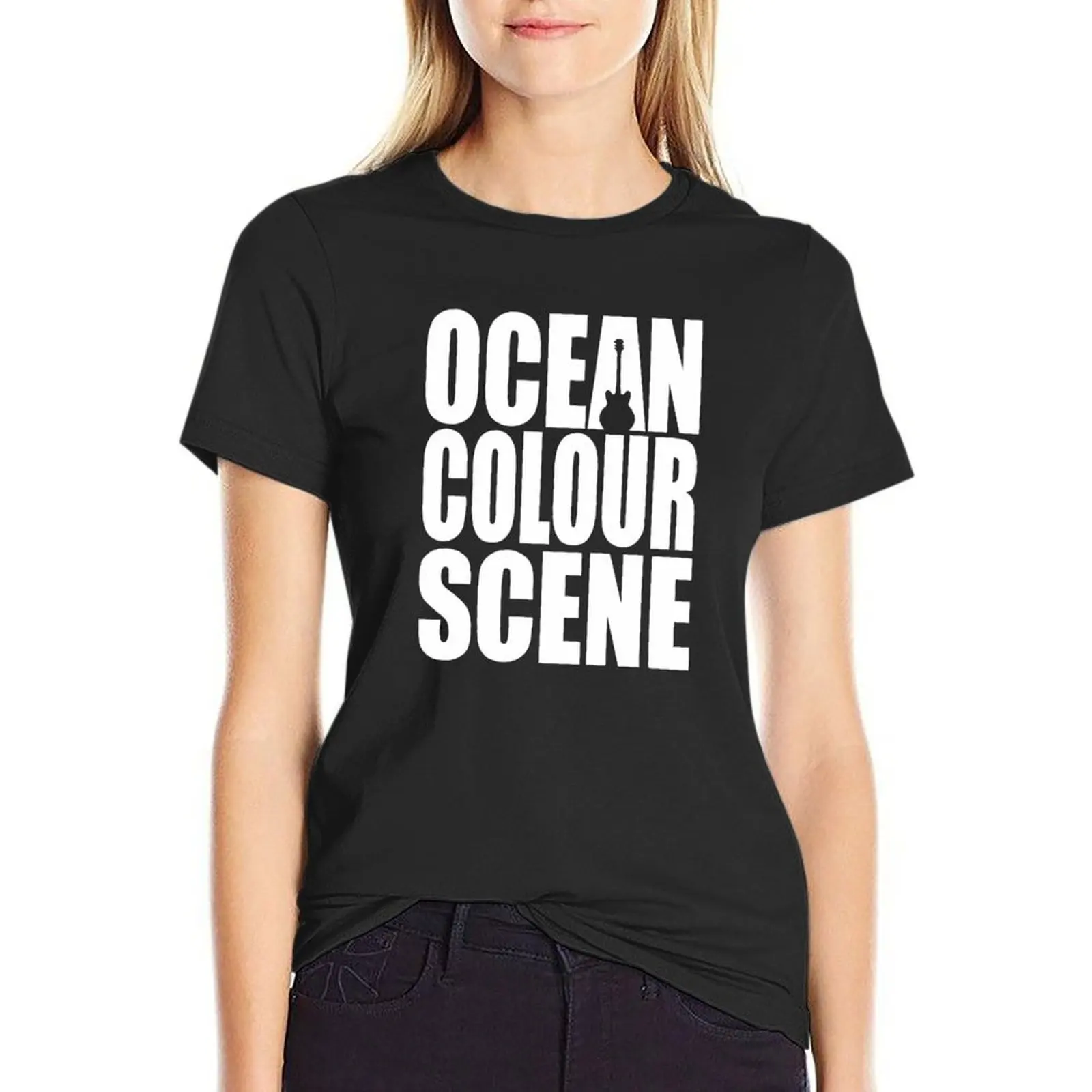 OCS - Doobie (White Version) T-Shirt aesthetic clothes sweat graphics customs t shirts for Womens
OCS - Doobie (White Version) T-Shirt aesthetic clothes sweat graphics customs t shirts for Womens