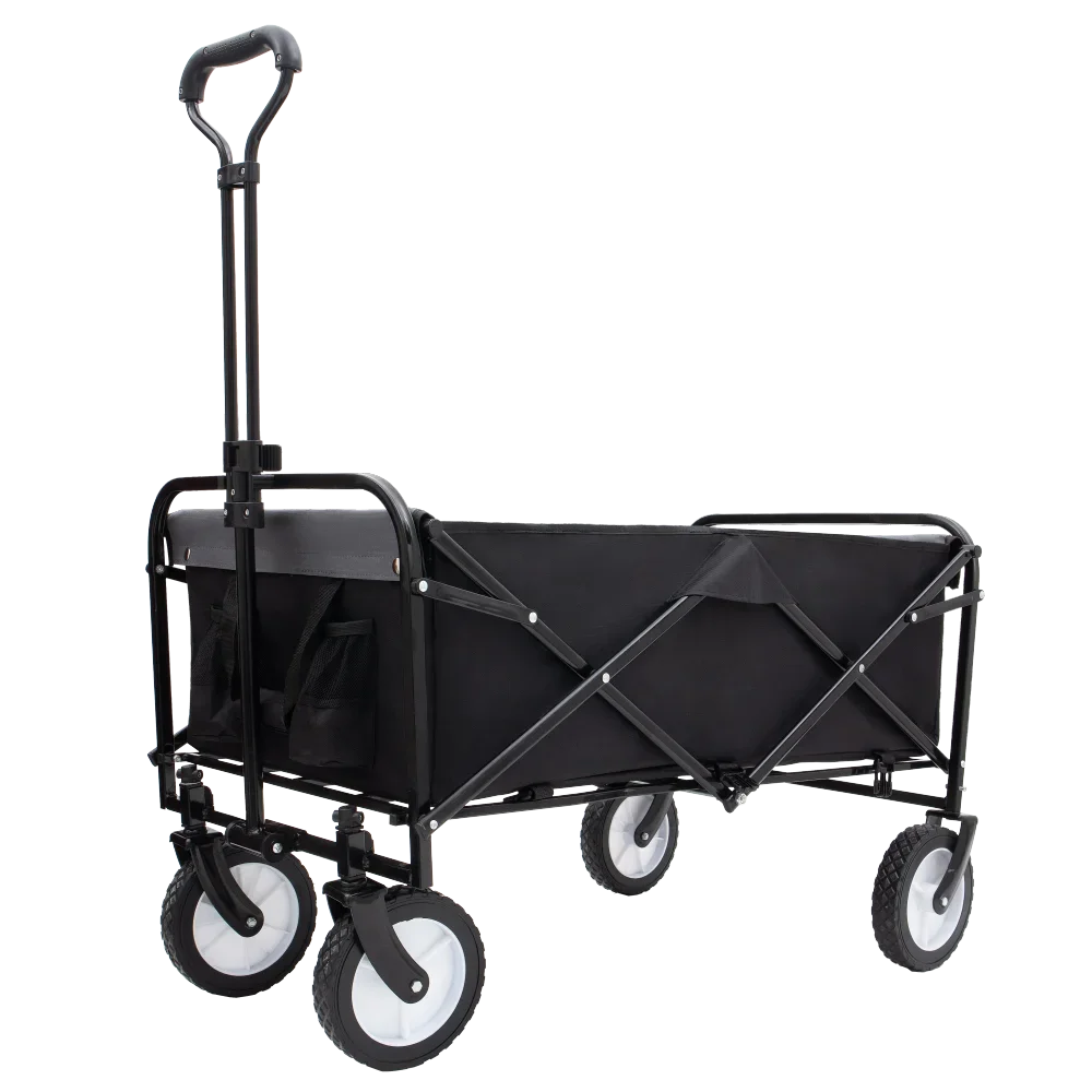 Collapsible Foldable Wagon Cart With Strapping System Beach Wagon Utility Cart Utility Wagon Grocery Cart For For Camping Shoppi
Collapsible Foldable Wagon Cart With Strapping System Beach Wagon Utility Cart Utility Wagon Grocery Cart For For Camping Shoppi