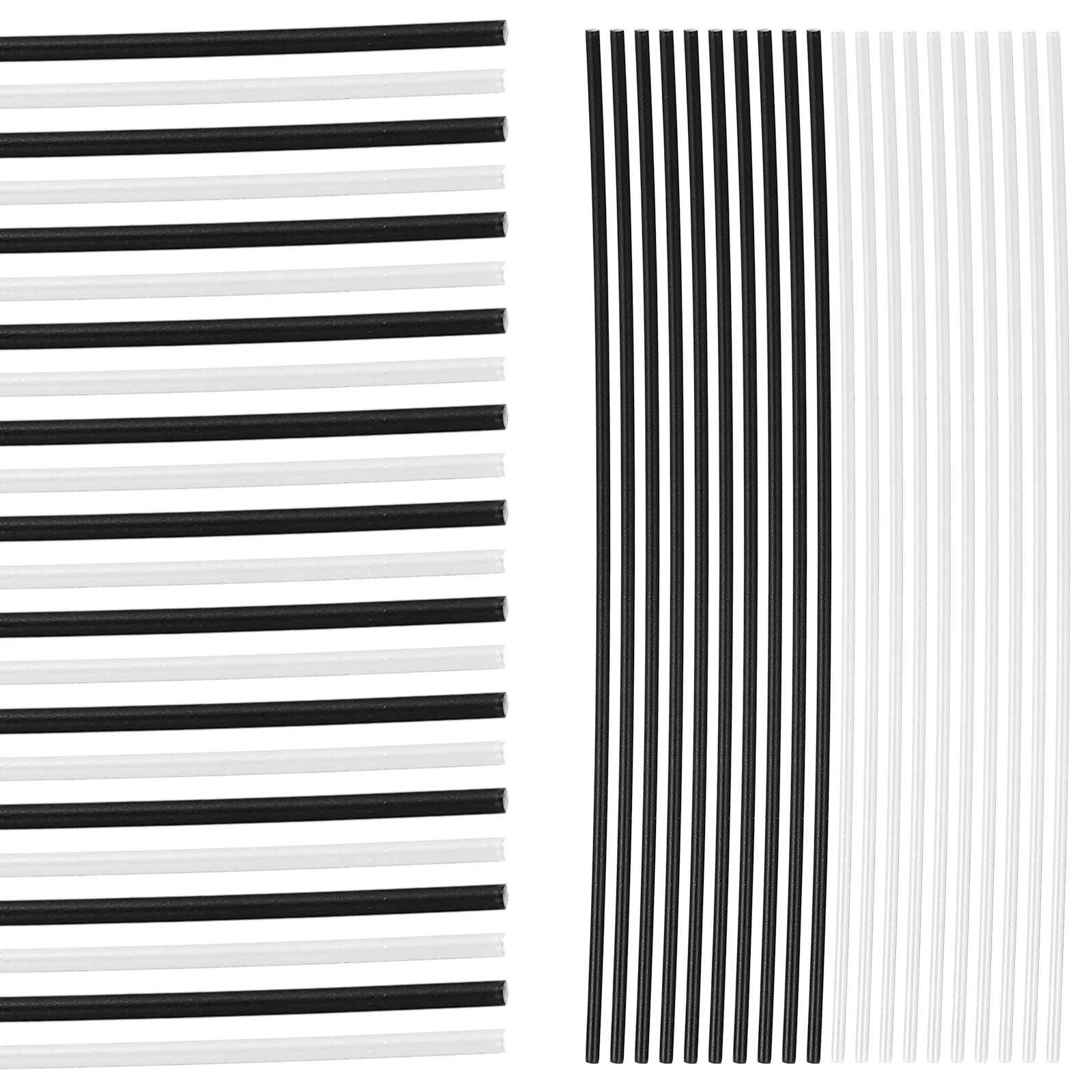 50Pcs Guitar Side Dot Position Marker Fretboard Mini Lightweight ABS Plastic for Bass Guitar Inlay Dot Repair Accessories
50Pcs Guitar Side Dot Position Marker Fretboard Mini Lightweight ABS Plastic for Bass Guitar Inlay Dot Repair Accessories