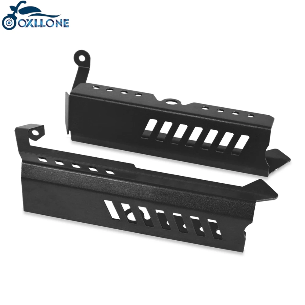 Motorcycle Accessories Radiator Protection Guard Grille Cover For YAMAHA MT-09 FZ-09 2014-2016 MT-07 FZ-07 2014-2017 MT 09/07
Motorcycle Accessories Radiator Protection Guard Grille Cover For YAMAHA MT-09 FZ-09 2014-2016 MT-07 FZ-07 2014-2017 MT 09/07