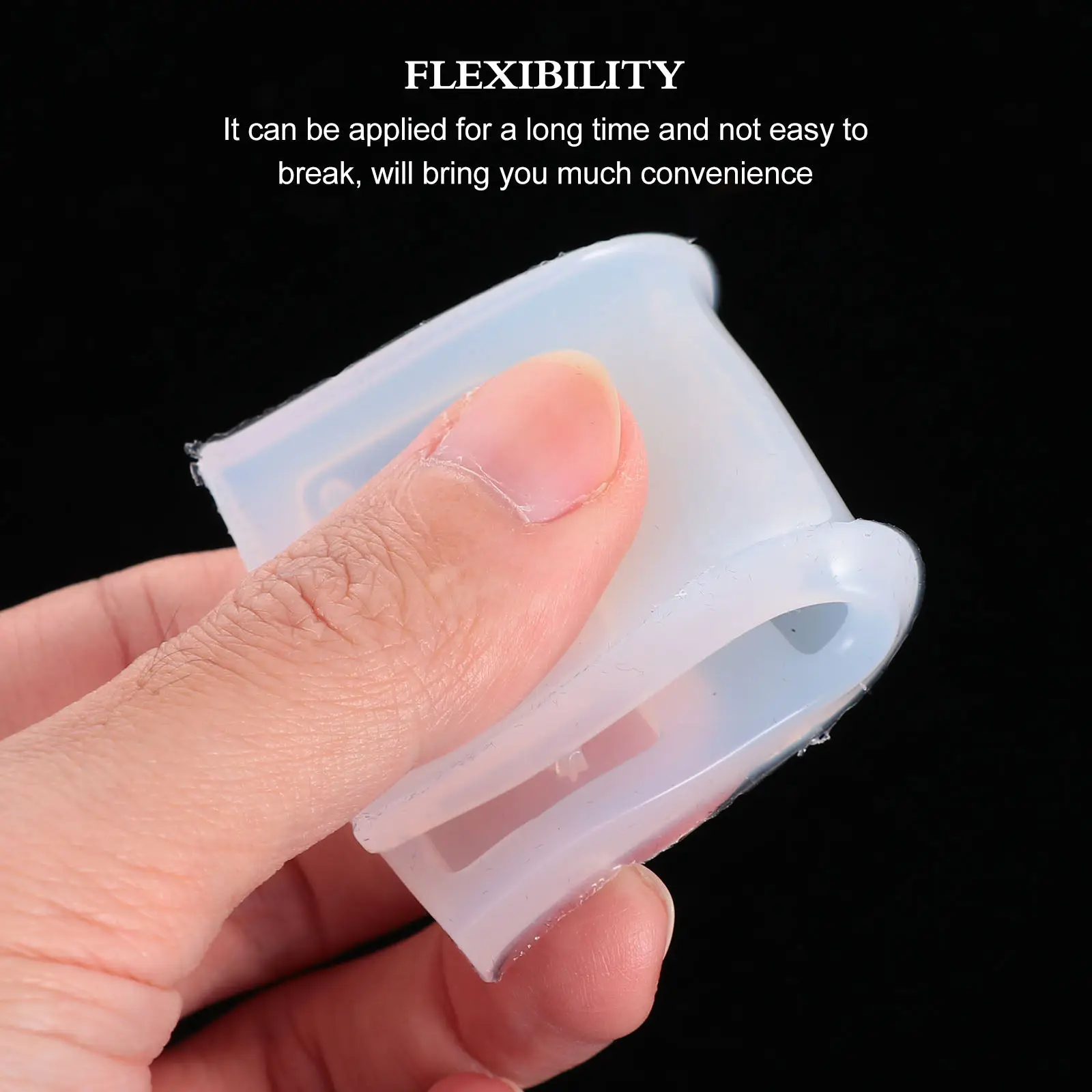 4Pcs Constellation Pendant Silicone Mold Simple DIY Manual Resin Necklace Making Handicraft Mold for Twelve Zodiac Symbols
4Pcs Constellation Pendant Silicone Mold Simple DIY Manual Resin Necklace Making Handicraft Mold for Twelve Zodiac Symbols