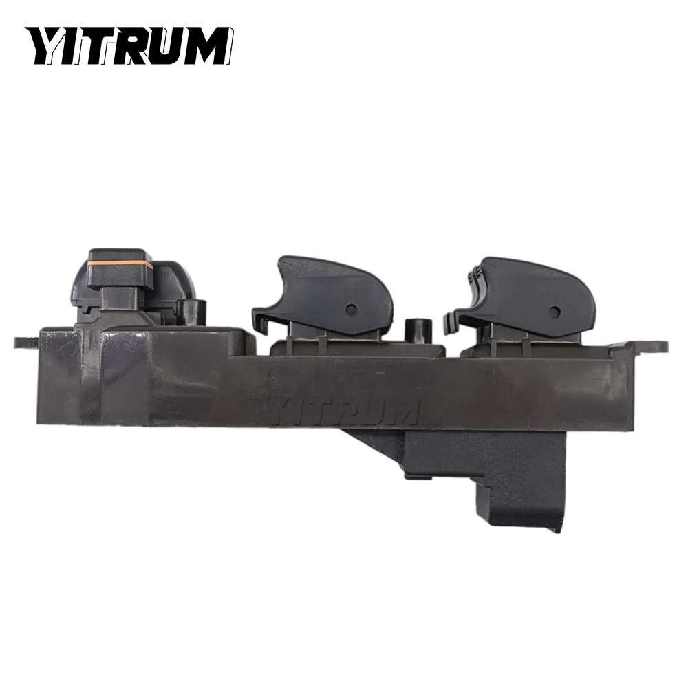 Private Customized Link Only For Freight Will Not Ship Additional Fee Invaliable Can Not Order
Private Customized Link Only For Freight Will Not Ship Additional Fee Invaliable Can Not Order