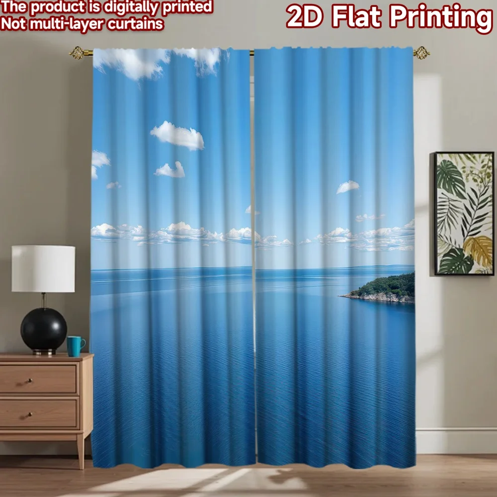1pc 2D flat Photography Backdrop Popular Photography Backdrop Calm Blue Seascape 100% Polyester Festive Holiday for The perfect
1pc 2D flat Photography Backdrop Popular Photography Backdrop Calm Blue Seascape 100% Polyester Festive Holiday for The perfect