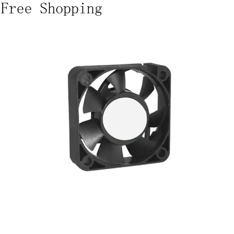 DC0803212L2B-3T0 DC0803212H2B-3T0 DC0803212J2B-BT0 DC0803212M2B-BT0 DC0803212H2B-BT0 DC0402812U2B-BT0 Cooling Fan
DC0803212L2B-3T0 DC0803212H2B-3T0 DC0803212J2B-BT0 DC0803212M2B-BT0 DC0803212H2B-BT0 DC0402812U2B-BT0 Cooling Fan