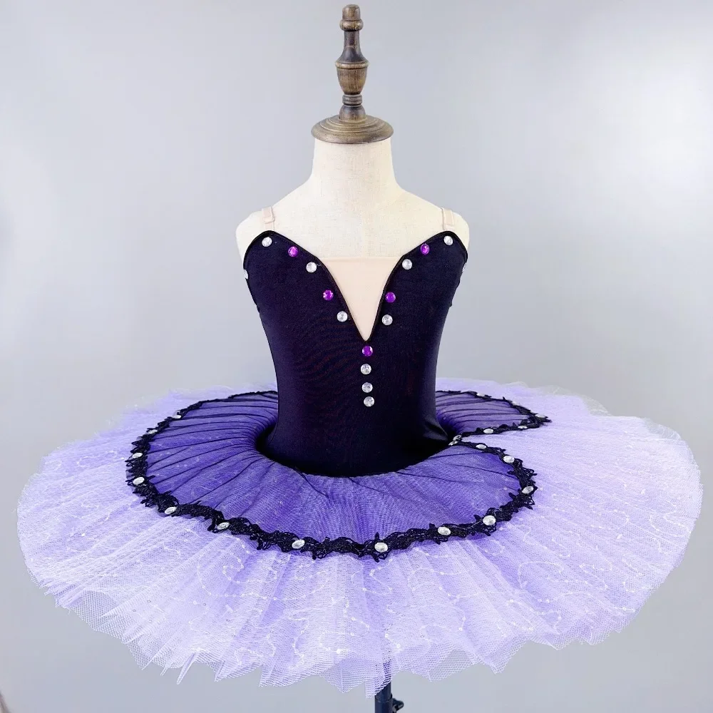 Stage Costumes Performance Princess Leotards for Girls Ballet Dress Kids Clothes Dance Wear Party Ballet Tutu Children Clothing
Stage Costumes Performance Princess Leotards for Girls Ballet Dress Kids Clothes Dance Wear Party Ballet Tutu Children Clothing