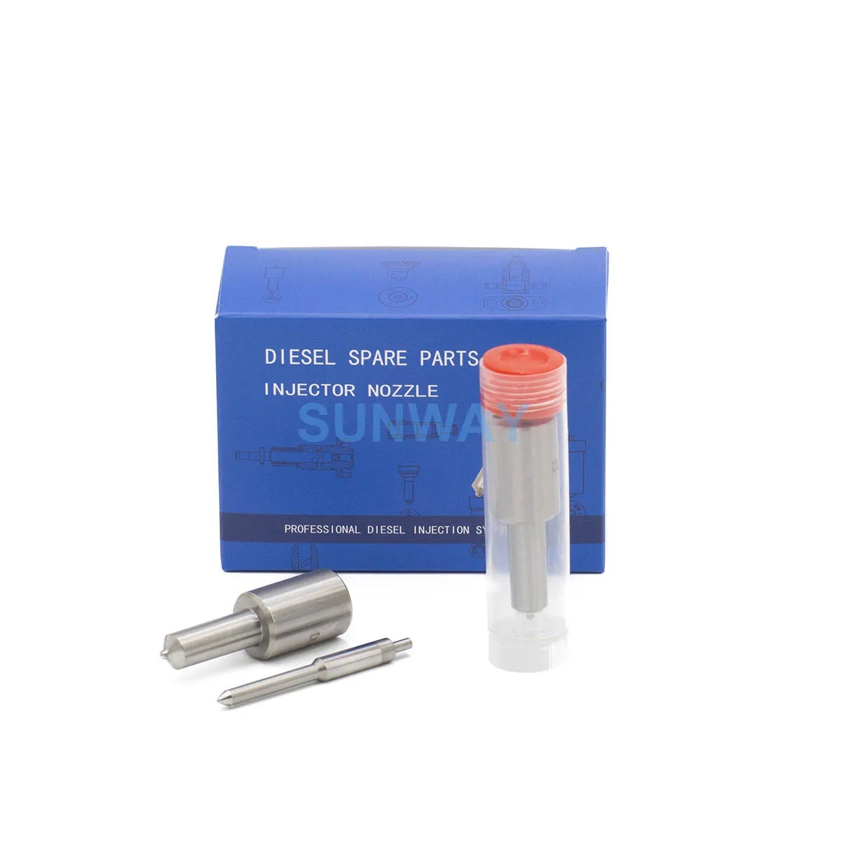 12 шт. ZCK150S532 DLLA145S69F DLLA157SN551 ZCK150S835E DLLA156SM139 ZCK154S425 Форсунка дизельного топлива
12 шт. ZCK150S532 DLLA145S69F DLLA157SN551 ZCK150S835E DLLA156SM139 ZCK154S425 Форсунка дизельного топлива