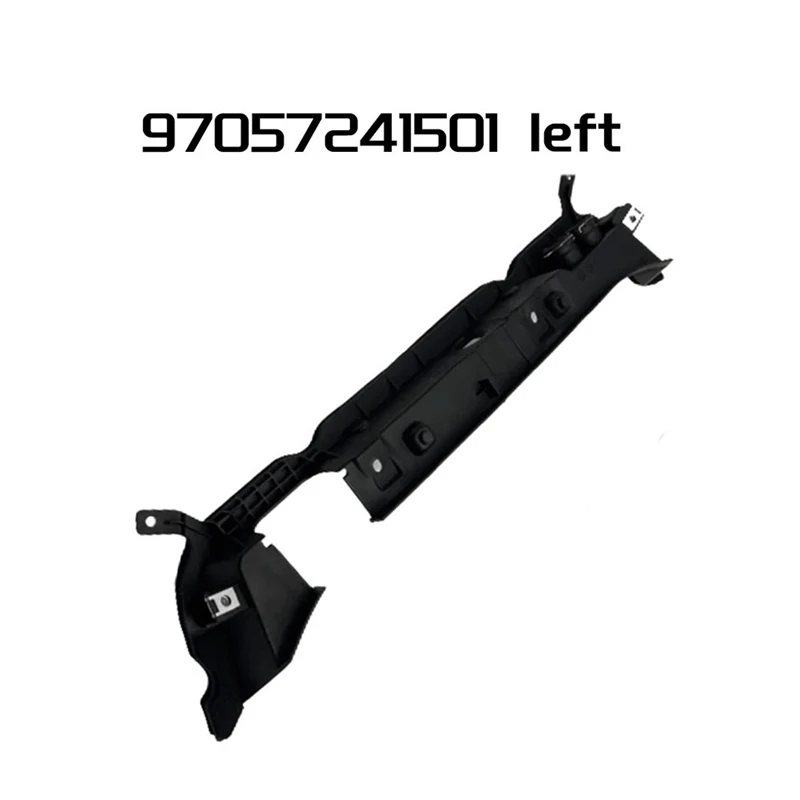 New Car Upper Windshield Cowl Plenum Panel Tray Water Box For Porsche Panamera Replacement Parts 1 Piece Left 97057241501
New Car Upper Windshield Cowl Plenum Panel Tray Water Box For Porsche Panamera Replacement Parts 1 Piece Left 97057241501