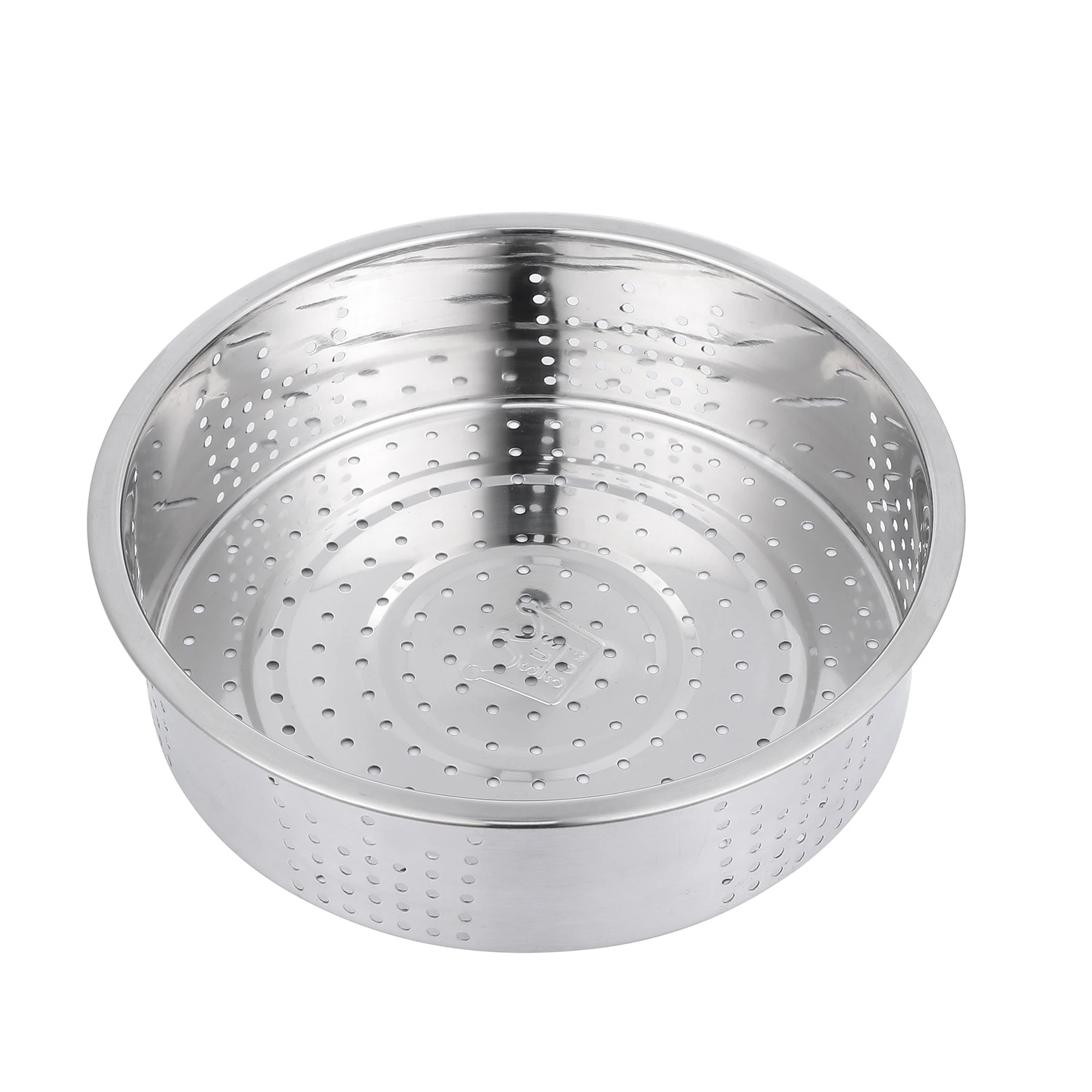 Stainless Steel Basket for Rice Cooker Microwave Stainless Steel Steaming Rack Grade Kitchen Mesh
Stainless Steel Basket for Rice Cooker Microwave Stainless Steel Steaming Rack Grade Kitchen Mesh