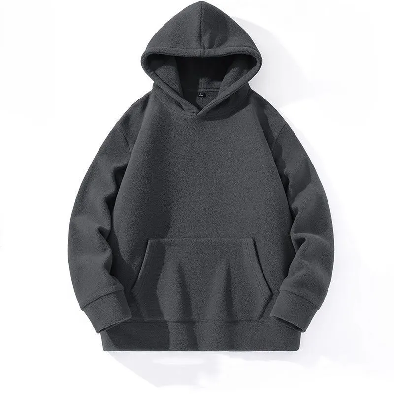 Флисовая толстовка со шляпой, женская толстовка с принтом, осенняя уличная утолщенная готическая красивая многоцветная градиентная уникальная деталь
Флисовая толстовка со шляпой, женская толстовка с принтом, осенняя уличная утолщенная готическая красивая многоцветная градиентная уникальная деталь