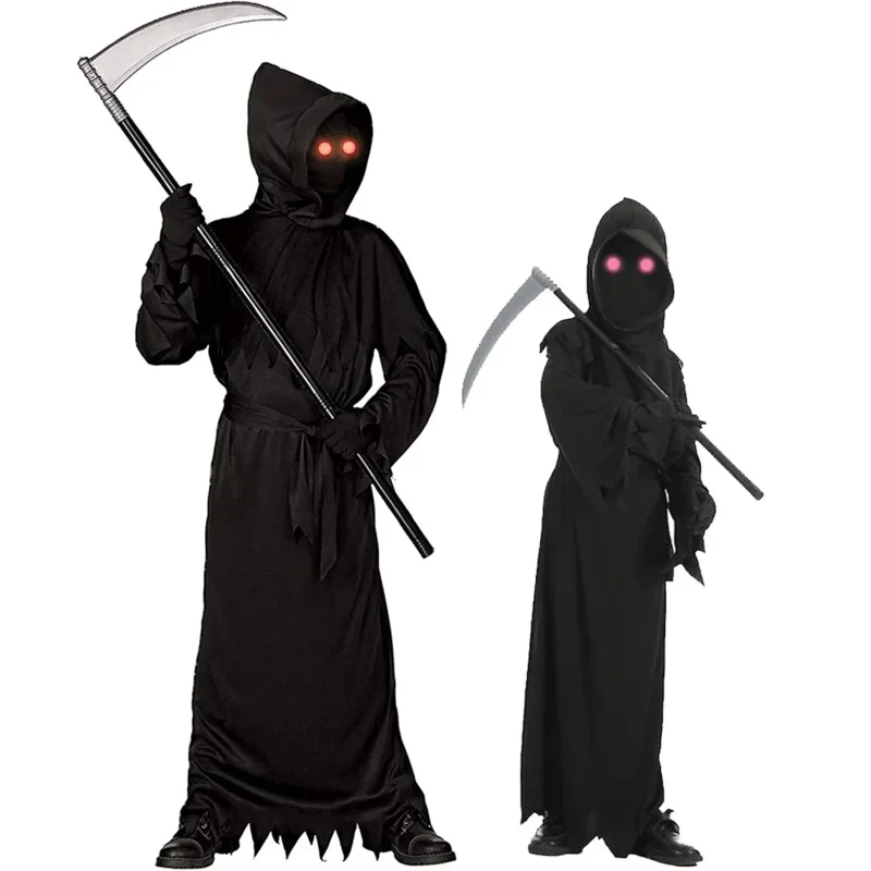x;3,r'b\7/Unisex Men Adult Phantom Halloween With Glowing Red Eye Boys Grim Reaper Costume for Kids MV41322026;n,9\j/5'k
x;3,r'b\7/Unisex Men Adult Phantom Halloween With Glowing Red Eye Boys Grim Reaper Costume for Kids MV41322026;n,9\j/5'k