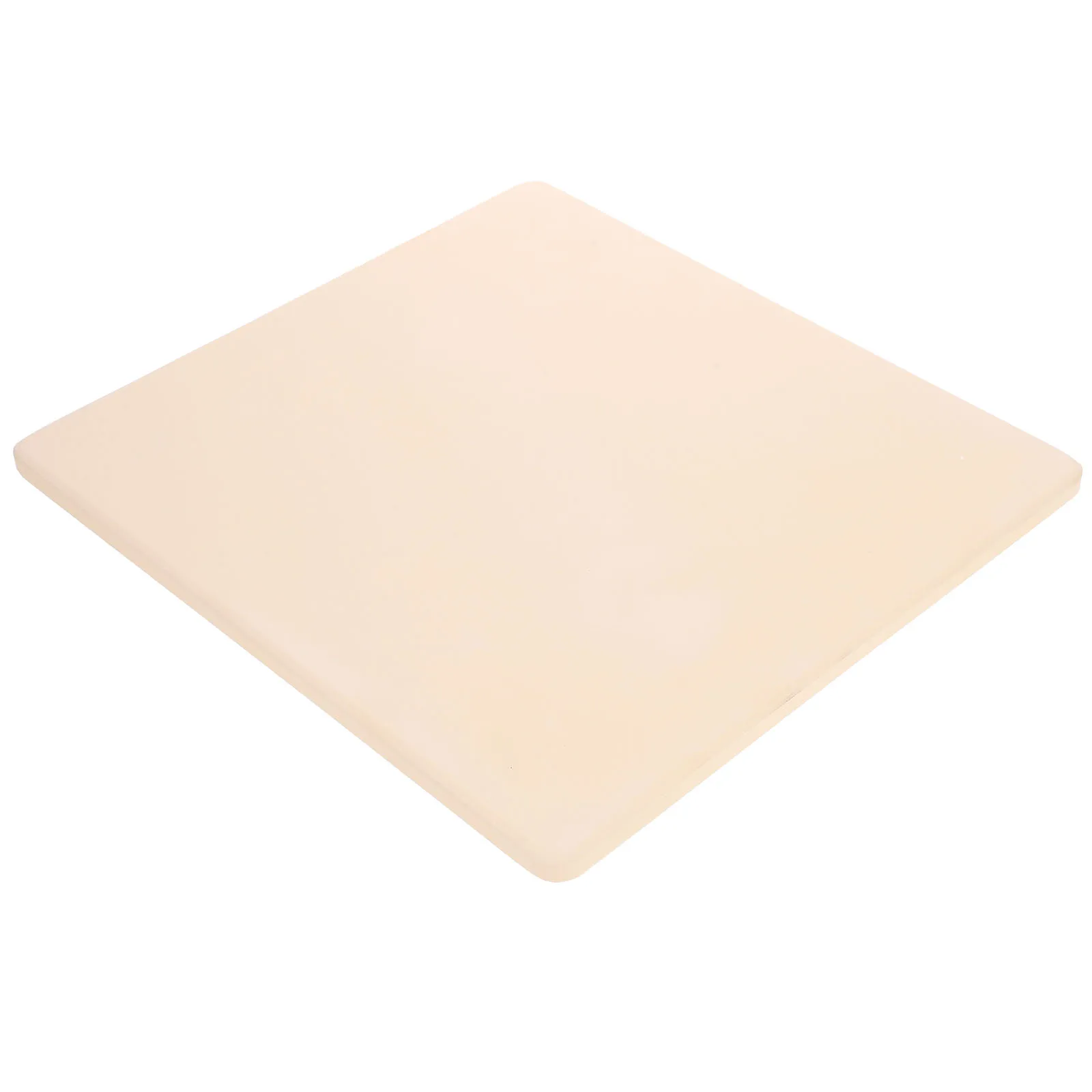 Baking Stone for Grill Stones Tray Small Rectangular Pizza Grilling Oven Cooking Pan Square
Baking Stone for Grill Stones Tray Small Rectangular Pizza Grilling Oven Cooking Pan Square