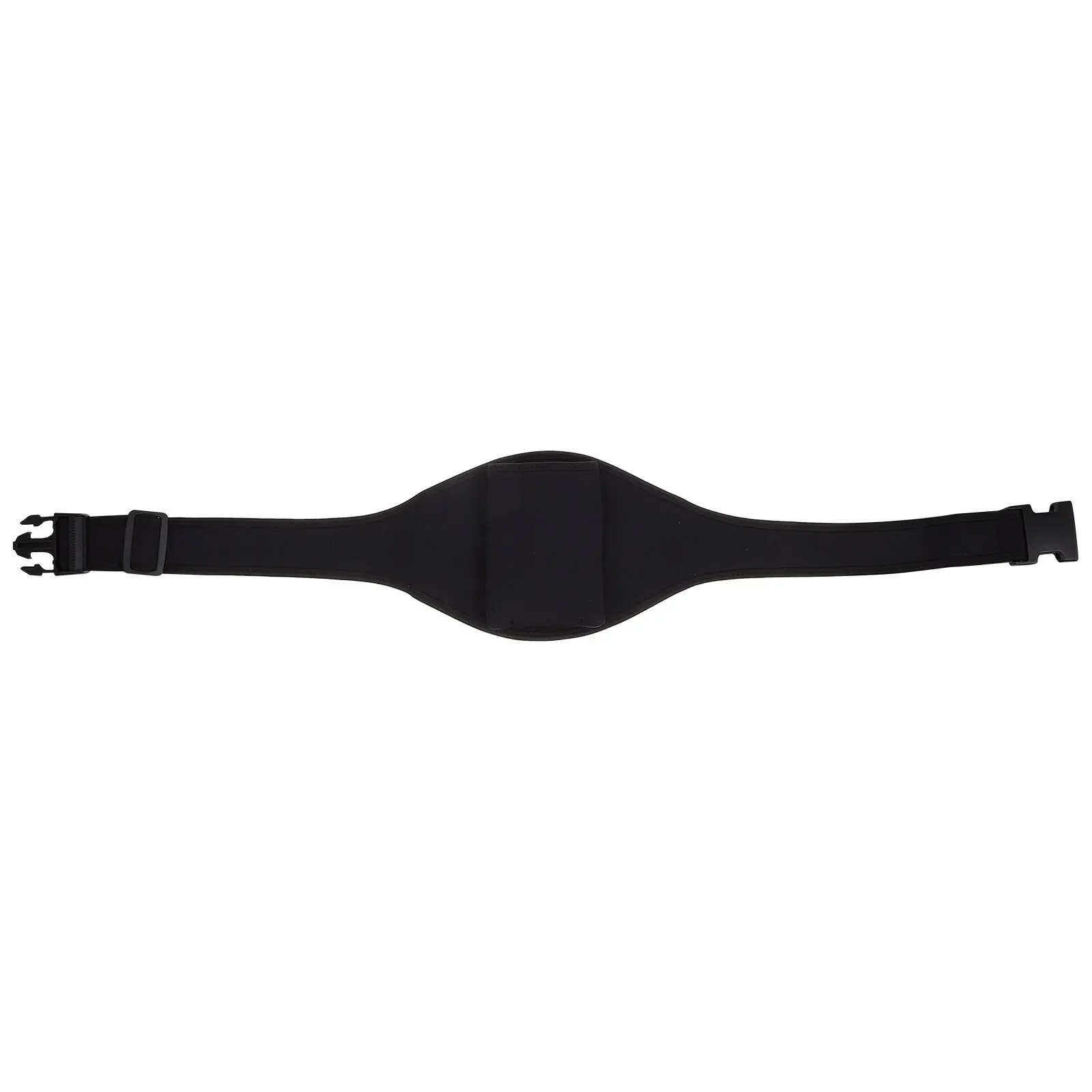 Microphone Waist Bag Premium Black Fitness Dance Trainer Adjustable Belt Secure Device Protection Clear Loud Sound
Microphone Waist Bag Premium Black Fitness Dance Trainer Adjustable Belt Secure Device Protection Clear Loud Sound