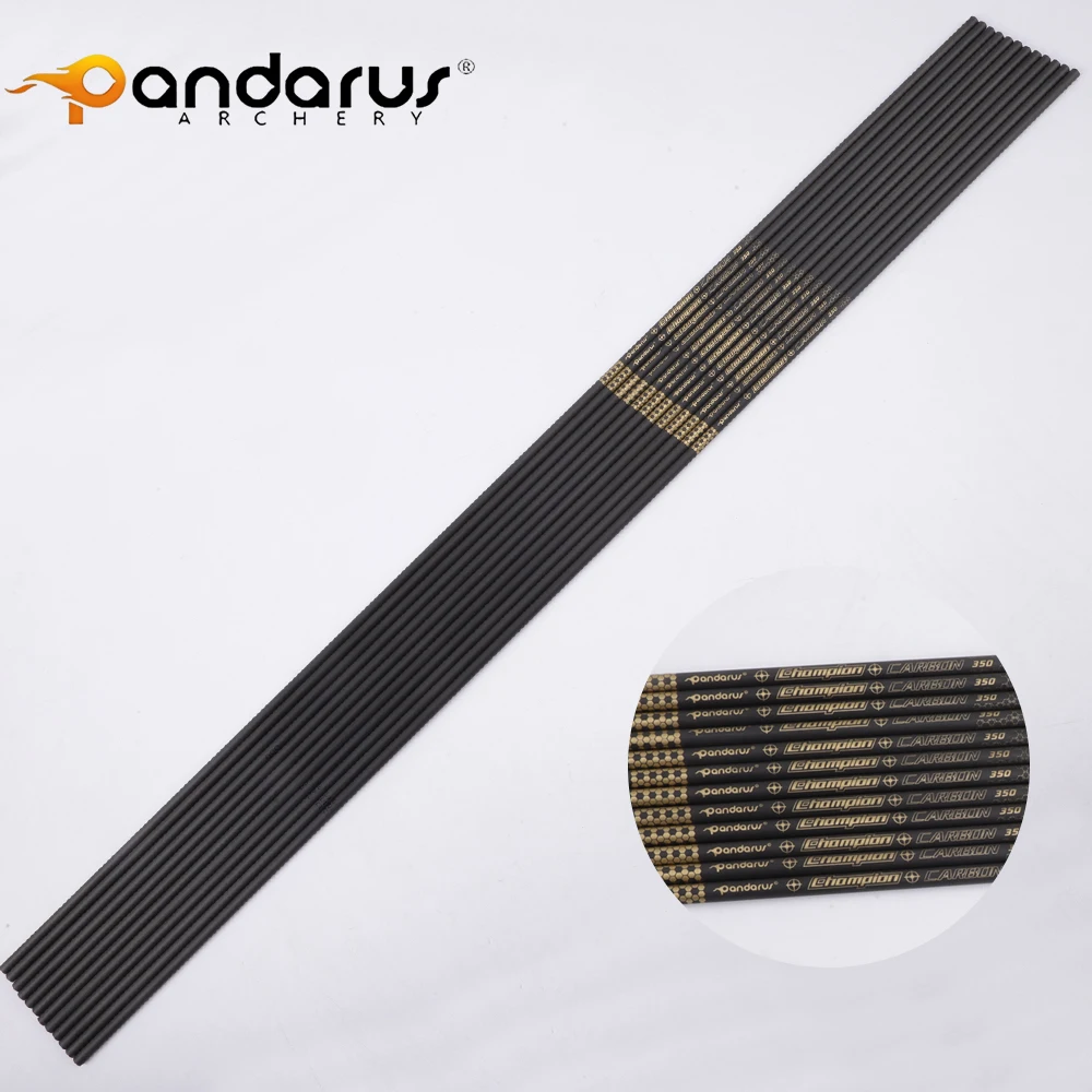 12 шт. ID4,2 мм, чемпион Пандарус, стрела, вал, прямая 0,001, трубка для стрел из чистого углерода Sp200-1500, изогнутый блочный лук, стрельба из лука
12 шт. ID4,2 мм, чемпион Пандарус, стрела, вал, прямая 0,001, трубка для стрел из чистого углерода Sp200-1500, изогнутый блочный лук, стрельба из лука