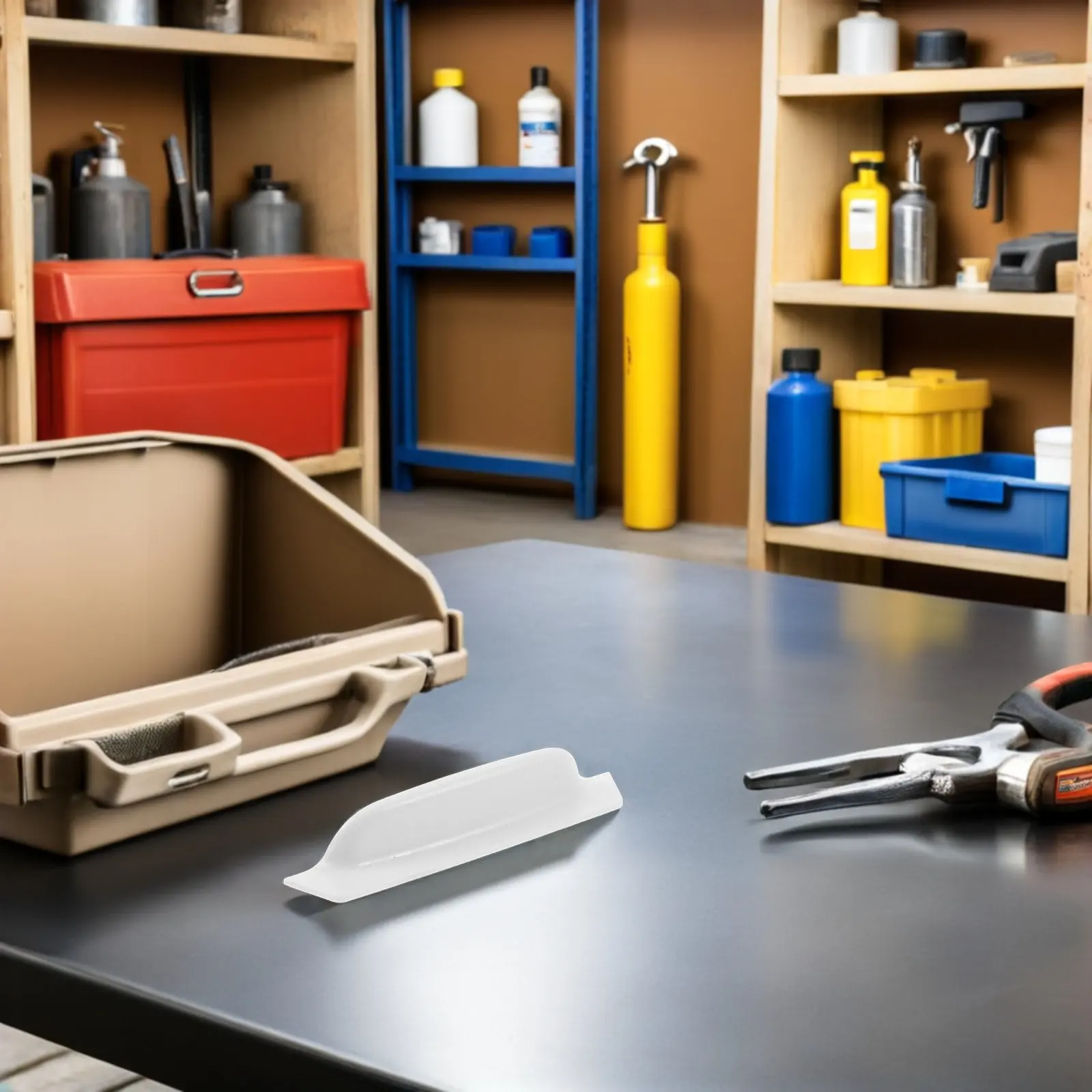 Universal Camera Cover Dustproof Protective Shield Black Lens Cap for Laptop Tablet Pc Webcam Privacy Security
Universal Camera Cover Dustproof Protective Shield Black Lens Cap for Laptop Tablet Pc Webcam Privacy Security