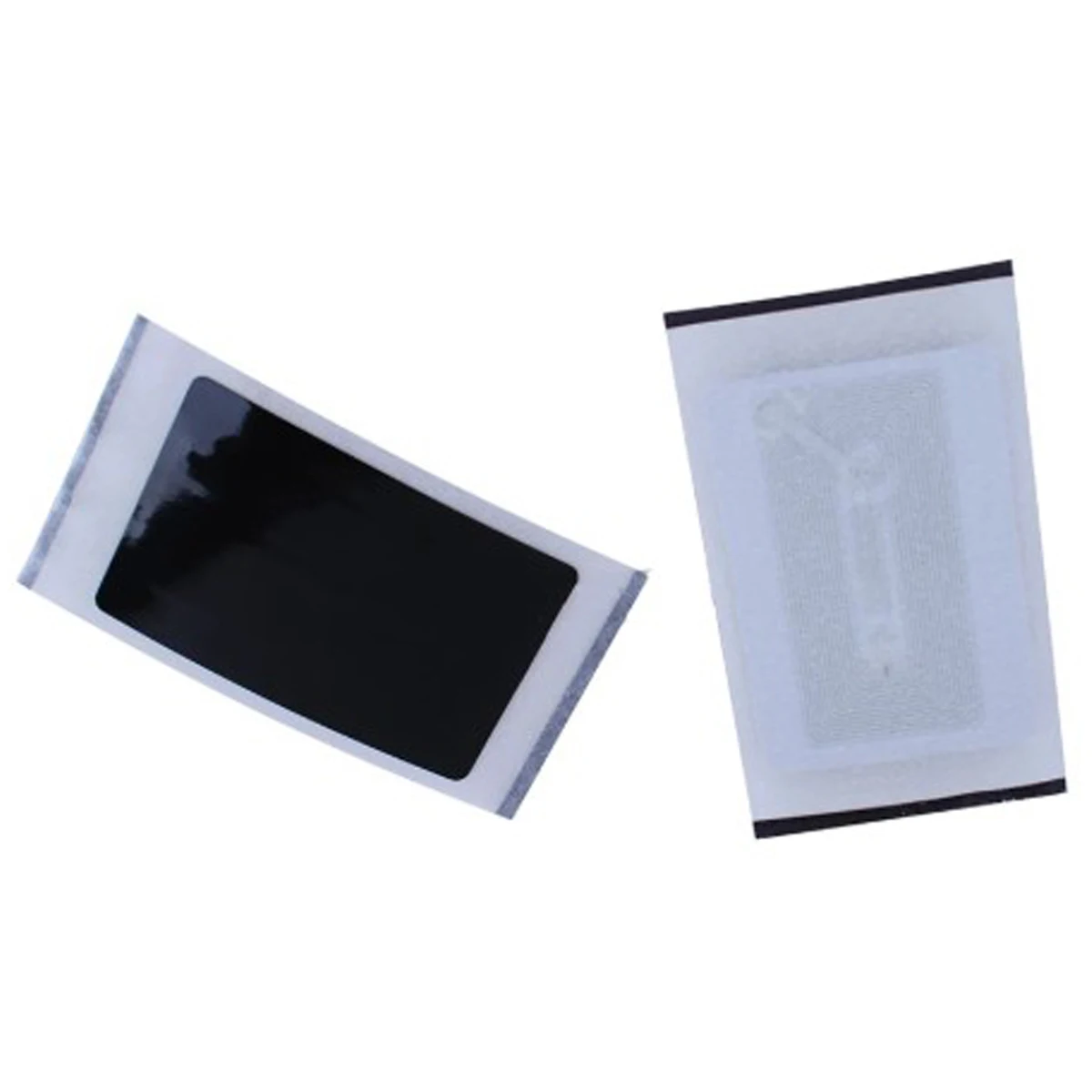 Toner Chip Refill Kits for Utax 4413010010 FOR Utax LP3130 P3520D MFP FOR Triumph Adler LP4130 P3520D MFP
Toner Chip Refill Kits for Utax 4413010010 FOR Utax LP3130 P3520D MFP FOR Triumph Adler LP4130 P3520D MFP