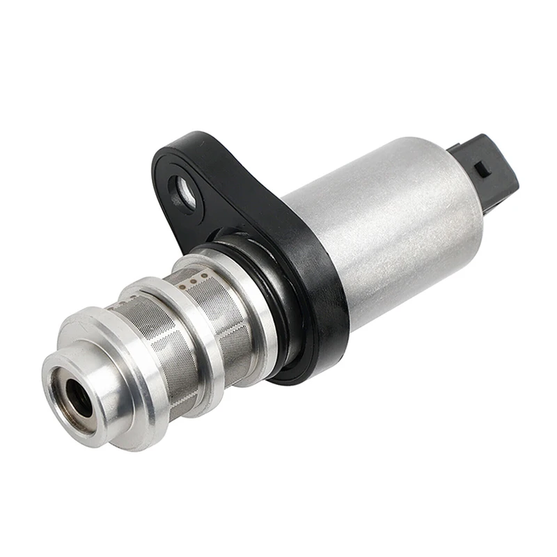 Original 11417584991 Variable Valve Timing Vvt Solenoid For 328i 523i 528i 730i F10 N53 X3 F25 X5 E70 Z4 E89 Auto Parts
Original 11417584991 Variable Valve Timing Vvt Solenoid For 328i 523i 528i 730i F10 N53 X3 F25 X5 E70 Z4 E89 Auto Parts