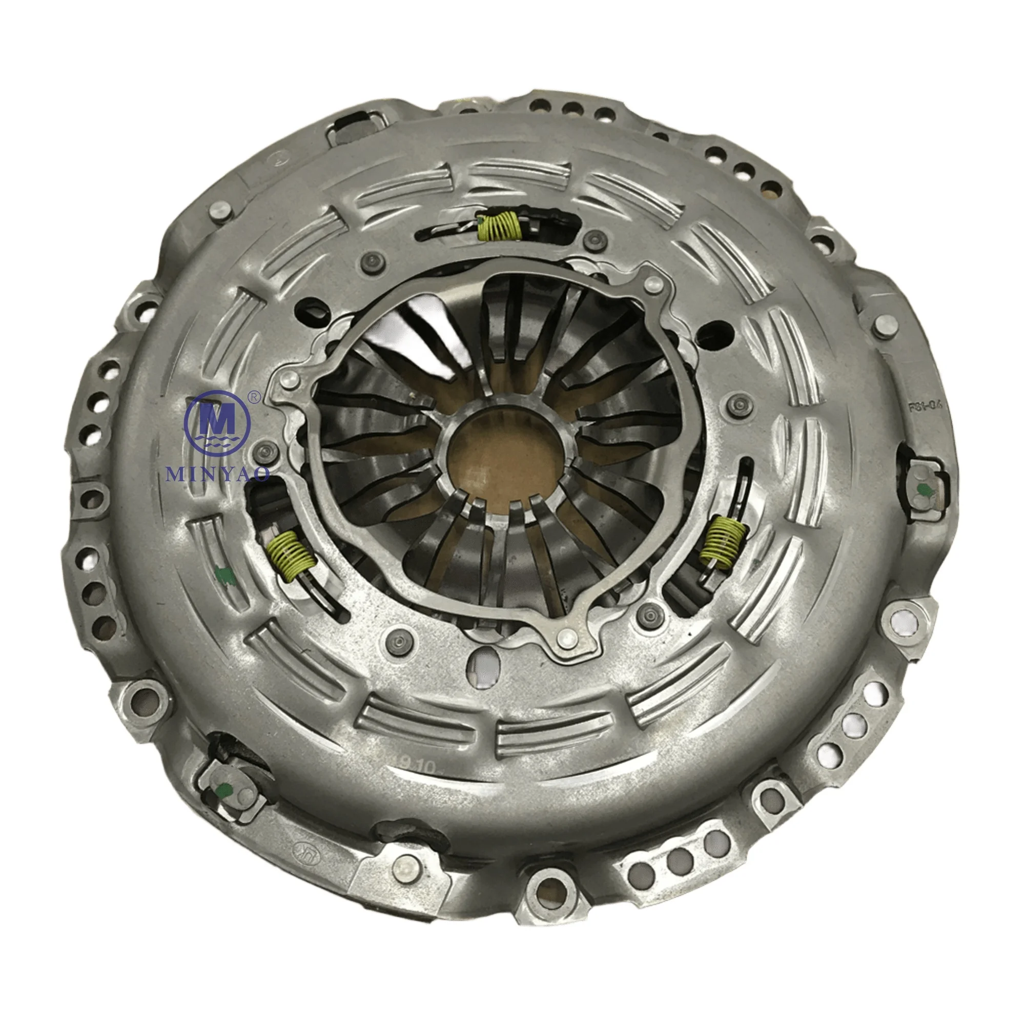 LUK Original LK317540AB 627 3040 09 Clutch Kit for Ford TRANSIT V363 Platform Cover and Disc Clutch Accessories
LUK Original LK317540AB 627 3040 09 Clutch Kit for Ford TRANSIT V363 Platform Cover and Disc Clutch Accessories