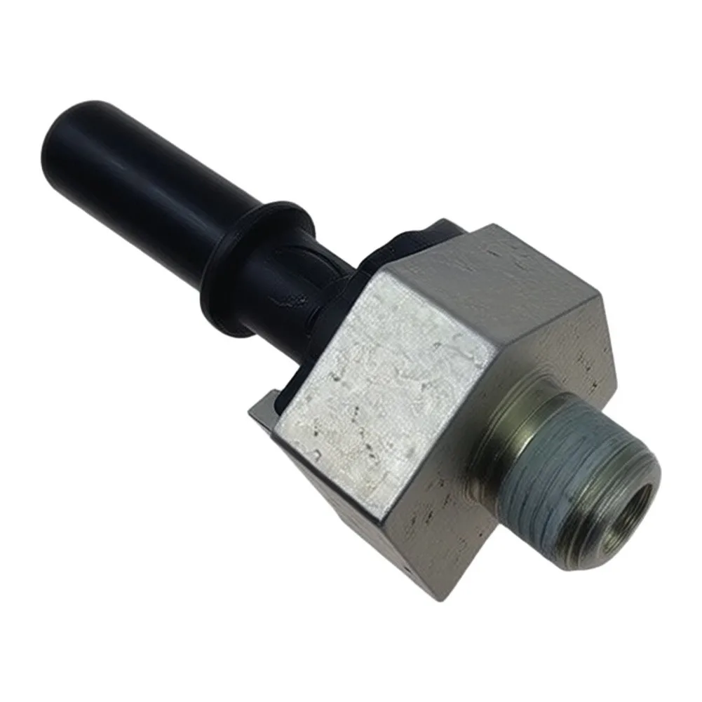 For Volvo For S60 For S80 2007-2015 Coolant Reservoir Check Valve 31325609 for Radiator Bottle Assembly Replacement
For Volvo For S60 For S80 2007-2015 Coolant Reservoir Check Valve 31325609 for Radiator Bottle Assembly Replacement