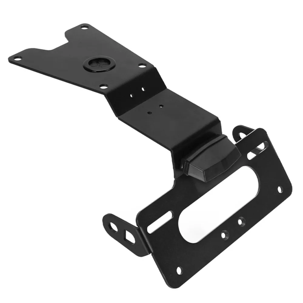 Fit For Scrambler 400X For Speed 400 2024 2025 Motorcycle Accessories Rear Tail Tidy Fender Eliminator Kit License Plate Holder
Fit For Scrambler 400X For Speed 400 2024 2025 Motorcycle Accessories Rear Tail Tidy Fender Eliminator Kit License Plate Holder