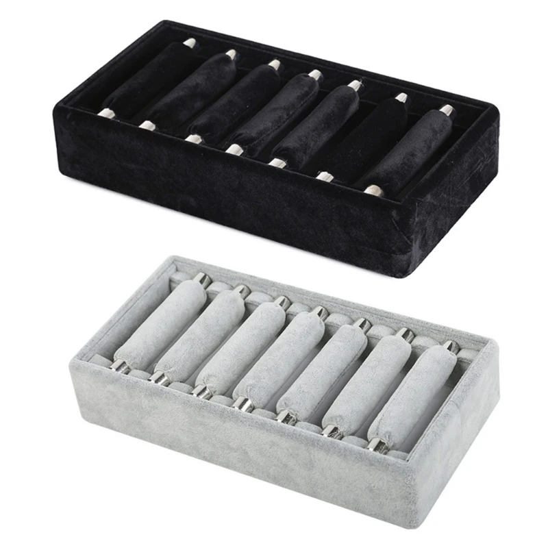 Portable Flannel Rings Display Board Rings Organizers For Market Stalls And Fair Dropship
Portable Flannel Rings Display Board Rings Organizers For Market Stalls And Fair Dropship