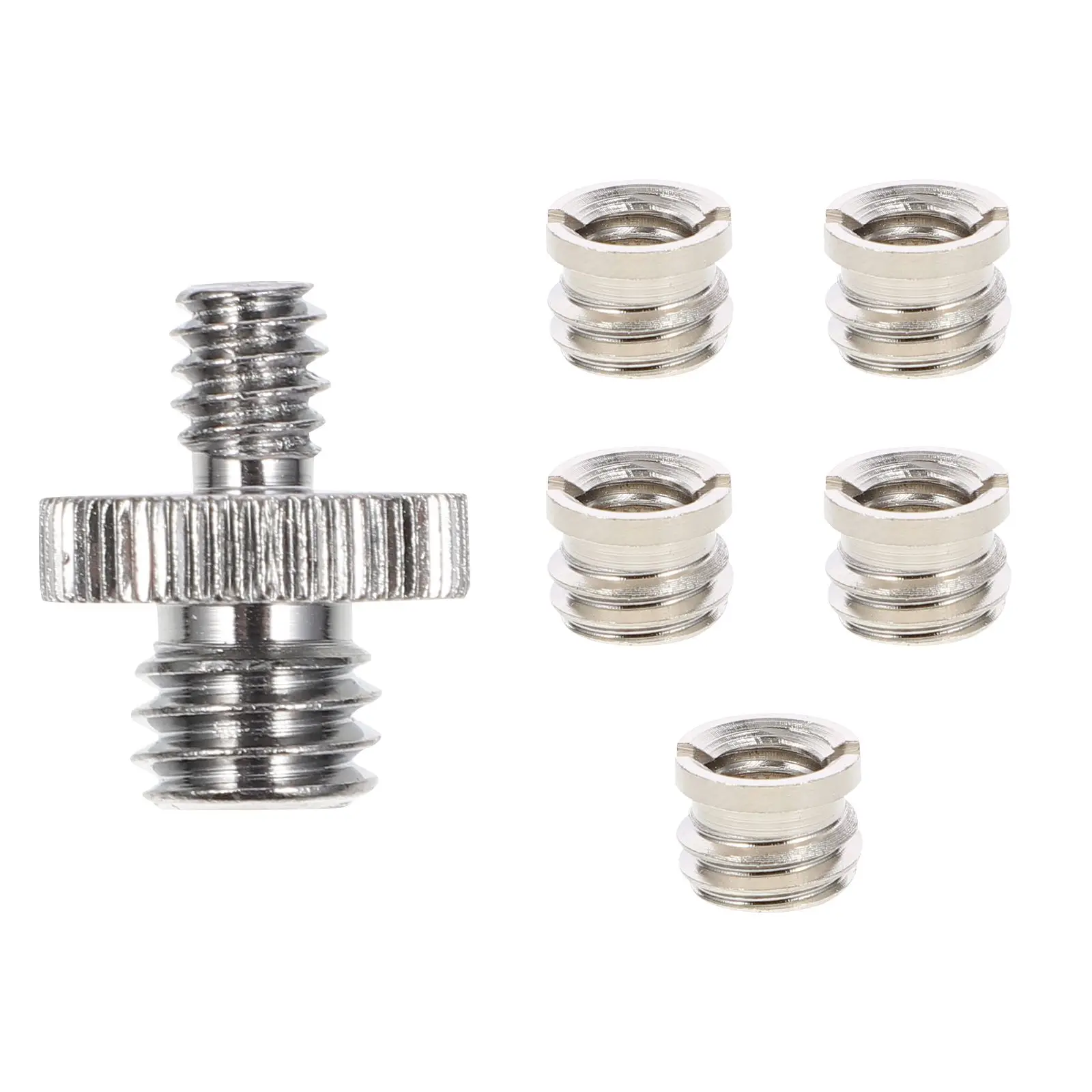 tripod adapter tripod screw tripod screw 1/4 tripod screw adapter tripod converter
tripod adapter tripod screw tripod screw 1/4 tripod screw adapter tripod converter