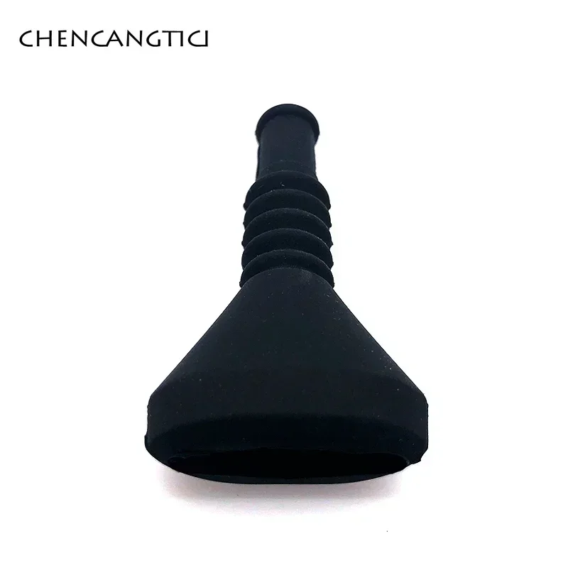 1 Pc 4 5 Pin 493581-1 Tyco Amp Superseal Connector Seal Rubber Boots Cover Cap Automotive1.5 1.8 mm Plug Silicone Sleeve
1 Pc 4 5 Pin 493581-1 Tyco Amp Superseal Connector Seal Rubber Boots Cover Cap Automotive1.5 1.8 mm Plug Silicone Sleeve