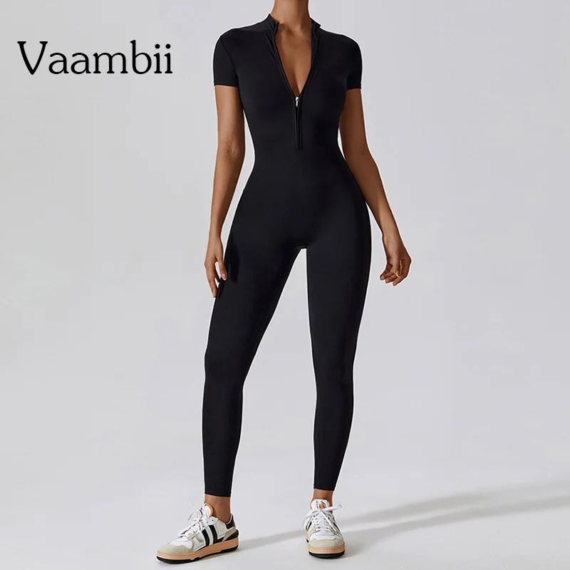 Girls Seamless White Yoga Sets Athletic Wear For Women Gym Clothes Jumpsuit Fitness Set Tracksuits Sport Femme Activewear Set
Girls Seamless White Yoga Sets Athletic Wear For Women Gym Clothes Jumpsuit Fitness Set Tracksuits Sport Femme Activewear Set