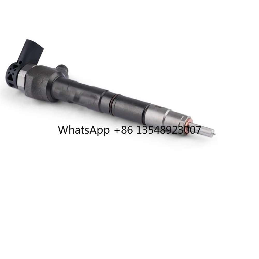Suitable for XCWoOshop 0445110646 03L130277Q 03L130277 Accessories
Suitable for XCWoOshop 0445110646 03L130277Q 03L130277 Accessories